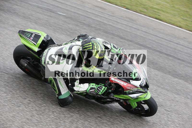 Archiv-2025/06 18.04.2025 Speer Racing ADR/Gruppe rot/125